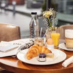 https://aspria-hannover.hannover-hotel.net