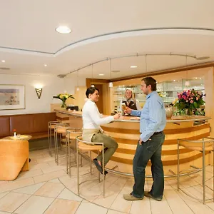 https://hotel-barbarossa.dusseldorf-hotel.net