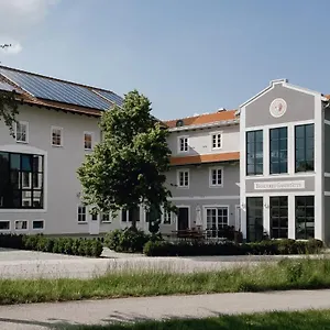 Hotel Brauerei Gaststätte Stierberg 
